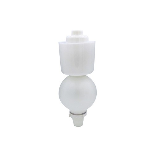 Colmatore vino con - colmatore, flangia