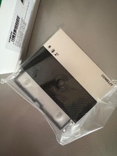 Comelit UT8020W MODULO