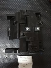 ecu control unit support honda