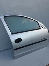 SPORTELLO PORTA PORTIERA