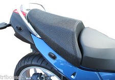 Bmw r1200st 2005 2008 - bmw,