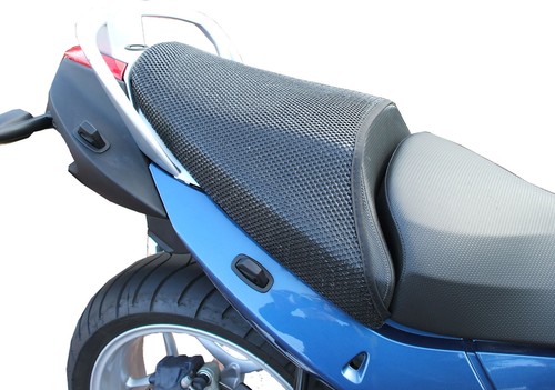 Bmw r1200st 2005 2008 - bmw,