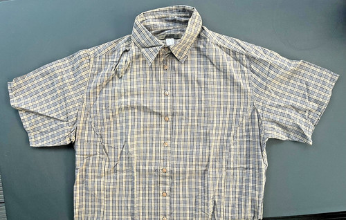 Camicia da donna - **, barbour