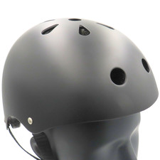 Casco BMX/Skate Feral piccolo