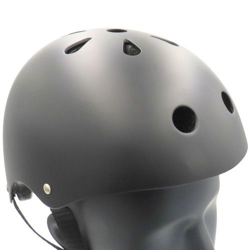 Casco bmx skate - casco, piccolo