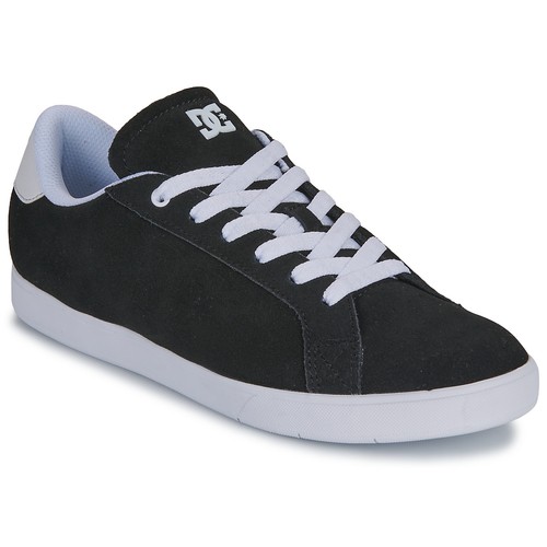 Shoes striker nero - dc,