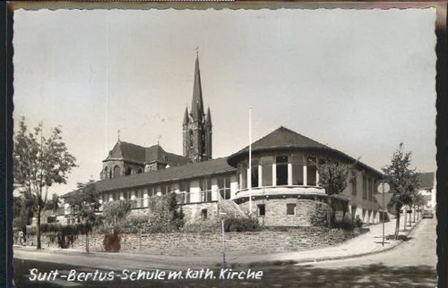 Casa santa scuola chiesa - santa,