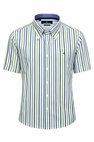 Ni3017 camicia uomo navigare - ni3017,