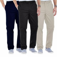 Pantaloni Rugby Uomo Vita