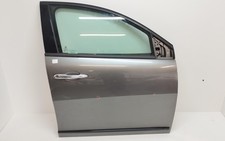 PORTA PORTIERA ANTERIORE