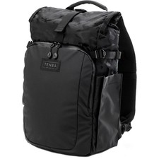 Zaino Tenba Fulton V2 16l