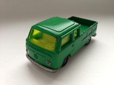 Siku V302 - V 320 - V 345