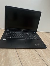 Acer Aspire 3 15,6" A315-22-46YA8 (4GB, AMD A9-9120, 1,5 GHz, 256GB) Notebook -