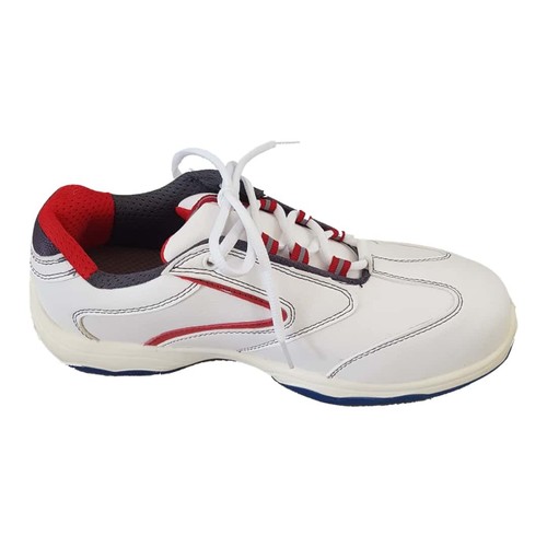 Scarpa antinfortunistica - scarpa,