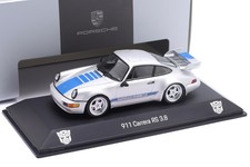 Porsche 911 (964) Carrera RS