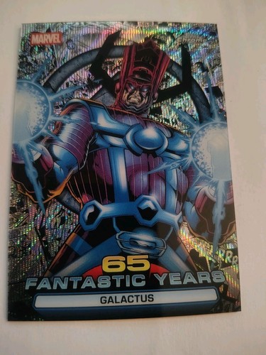 2026 topps chrome marvel - topps,