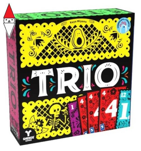 Gioco tavolo davinci - tavolo,