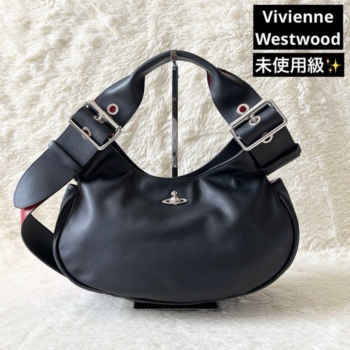 Borsa mano vivienne westwood - mano,