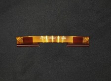 Samsung U FPC_GD800 YP-1444