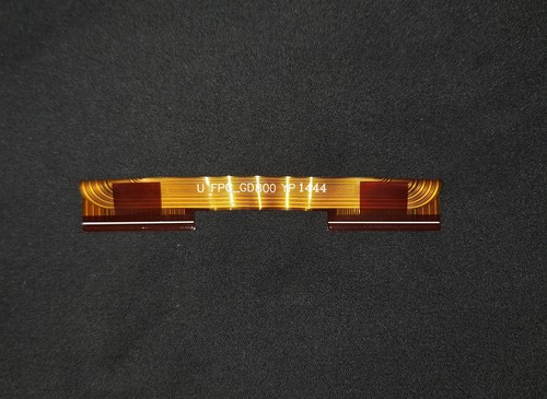 Samsung fpc gd800 1444 - samsung, yp-1444