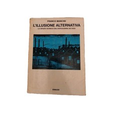 Mancini l'illusione