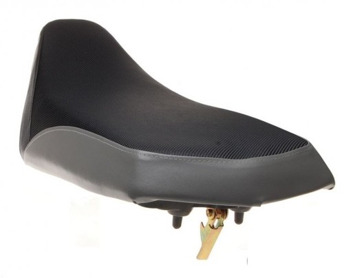 Sedile per - cinese, quad