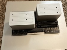Apple Mac Pro 4.1 (2009)