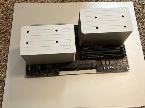 Apple mac pro - mac,