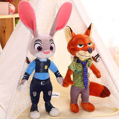 Cartoon anime movie zootopia - cartoon,