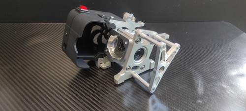Lcproject eng1ne motore - lcproject,