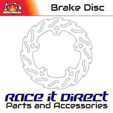 Brake Disc for PIAGGIO BEVERLY