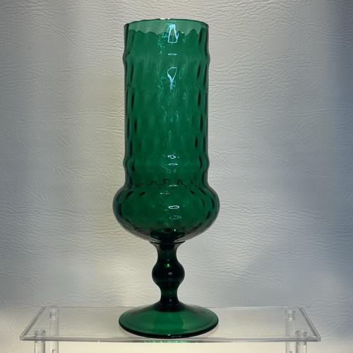 Barattolo vaso farmacia - barattolo/vaso,