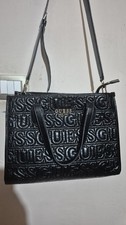 Borsa mano guess - borsa,