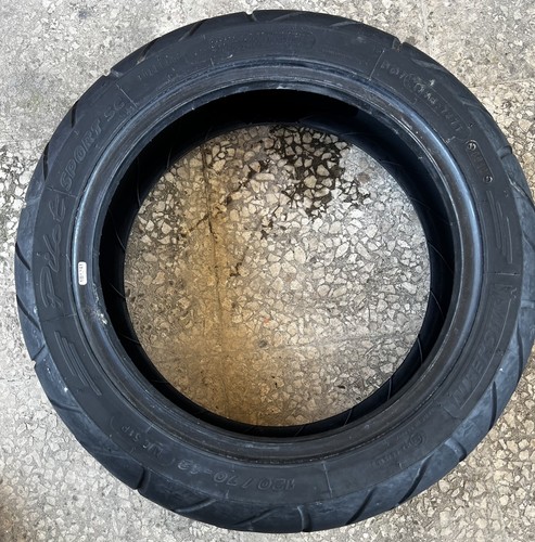 Michelin pilot sport - , sc