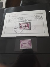 gronchi rosa certificato DR