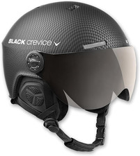 Casco Da Sci Arlberg I Casco