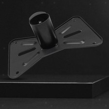 Accessorio per l'attrezzatura