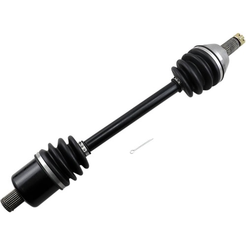 Polaris 550 850 - polaris, 550-850-1000