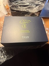 Nuovo thun carabinieri 2026