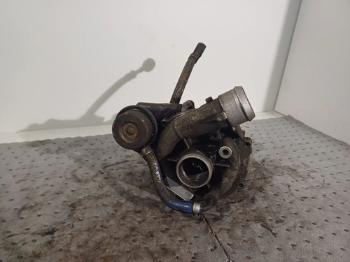 Peugeot 307 2002 - , diesel