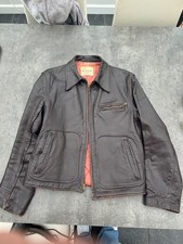 Giacca di cavallo uomo 42 anni