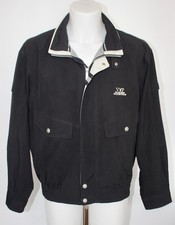 Giacca Cappotto Grande Casual