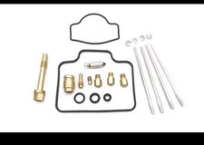 ✅SUZUKI RGV 125 250 APRILIA