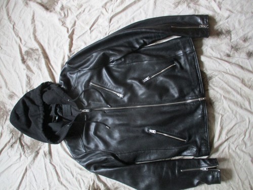 Giacca originale all saints - originale,