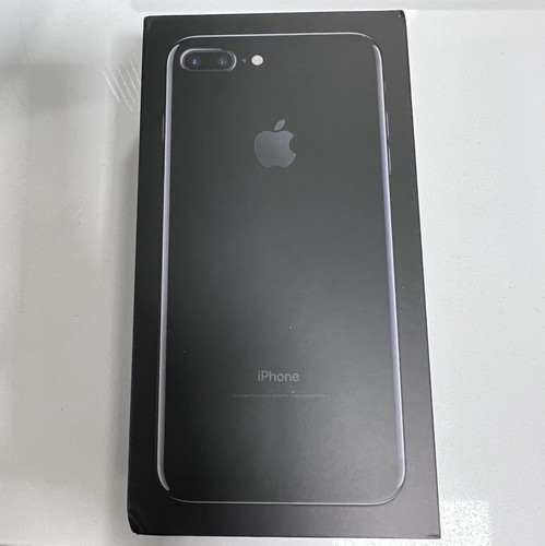 Apple iphone plus jet - 7,