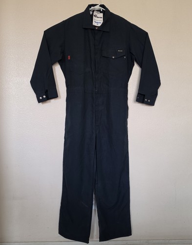 Workrite tuta uomo large - workrite, fr