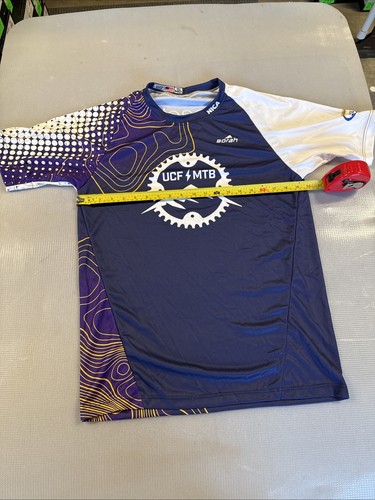 Borah teamwear maglia ciclismo - teamwear,