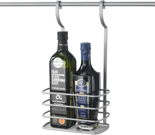 Serie city line - line,