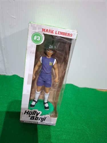 Holly benji exclusive - benji, #3