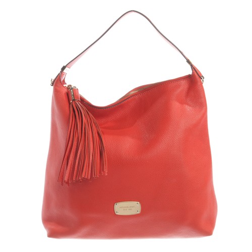 Borsa tracolla michael kors - tracolla,